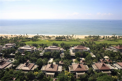 鞍山创业探店补贴政策是什么