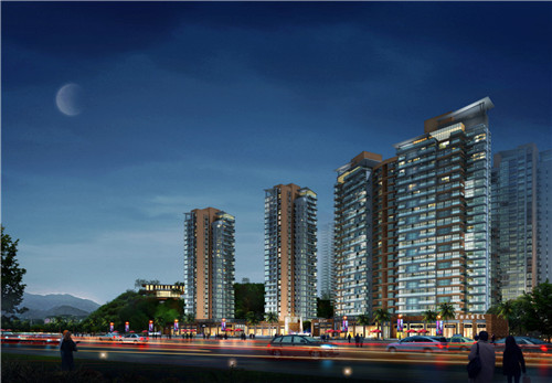 创业零食店的计划书怎么做，零食店创业计划书项目简介