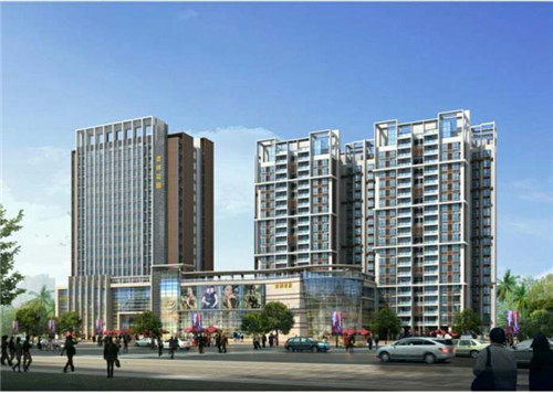 河南米线加盟店费用多少