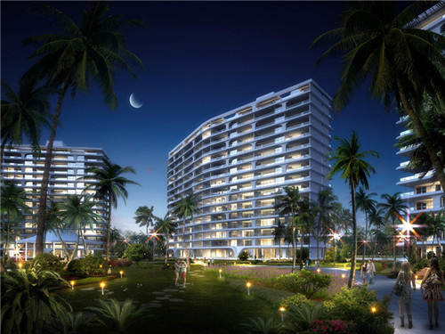 实体店创业需要什么证件