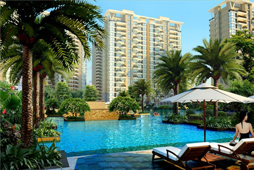 蓉城老妈加盟费多少