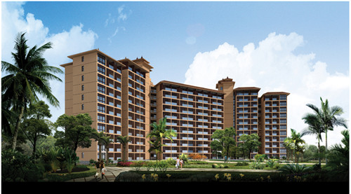 娄底coco奶茶店在哪里，娄底新加坡奶茶店在哪儿