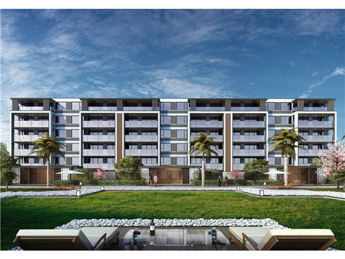 射洪清真老字号麦加餐厅牛肉食品厂，射洪麦加牛肉加盟费多少