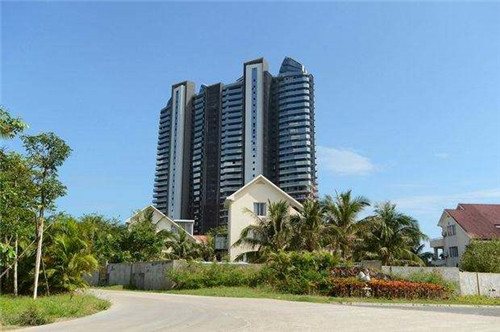 火锅桌椅设计专业好大学