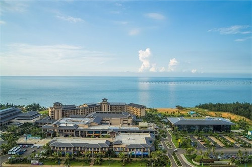 望奎县加盟开森锅泡泡鸡店竞能赚钱吗