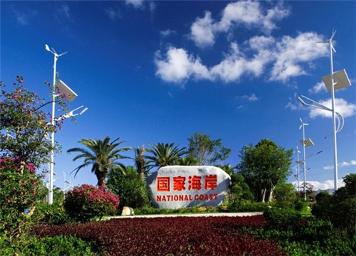 木门厂雕刻好学吗，好的工艺雕刻木门加盟店