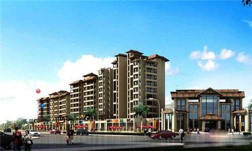 卡西炸鸡在九江市有几家加盟店