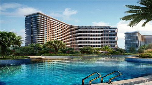 程大个小火锅加盟在忠县开店怎么样，在忠县开旋转小火锅加盟店利润到底高不高