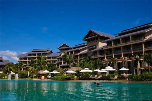 加盟麦克思汉堡投资回报周期多久，麦克思汉堡值得加盟吗