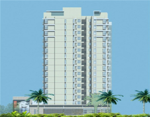 汉服店创业女生多吗