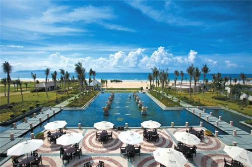 张家川回族自治县加盟大明号包子正常几年回本