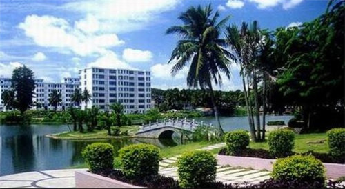 湄公河烤鱼值得选择加盟吗，2025烤鱼行业还能做吗