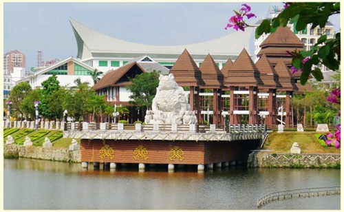 船怎么折餐饮设计