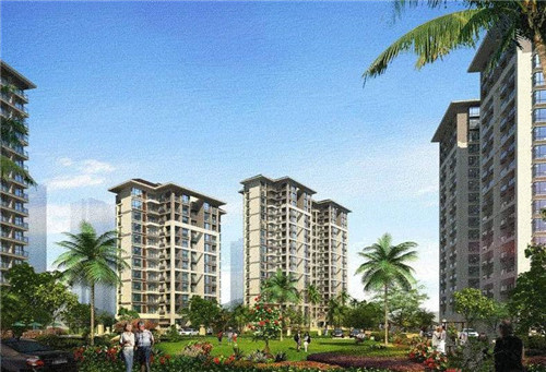 桂林火锅店市场规划