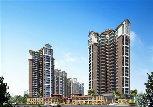 在河口瑶族自治县加盟古香秦韵老碗面开店复杂吗