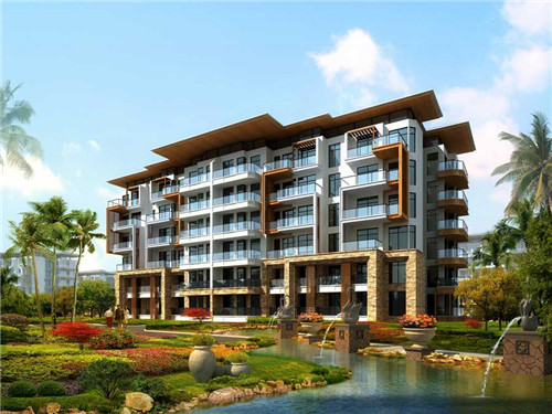 2025加盟赫里奶茶还能赚钱吗