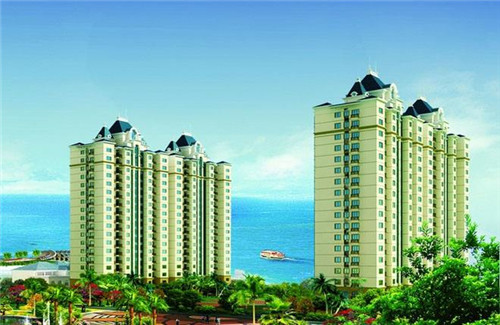 加盟炉小哥烤肉品牌多久回本