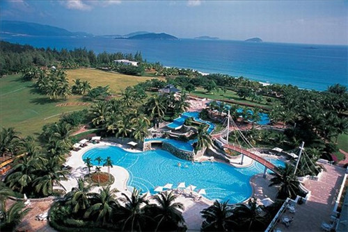 宁波面当家加盟费多少，宁波面条