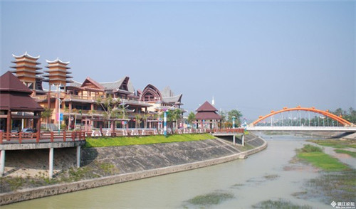 家居服店创业方案策划怎么写