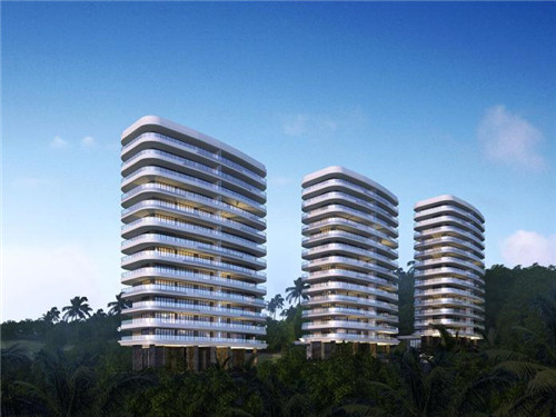 奶茶加盟店生意好的品牌有哪些，等茶来鲜果奶茶加盟费要多少钱才能够开店经营