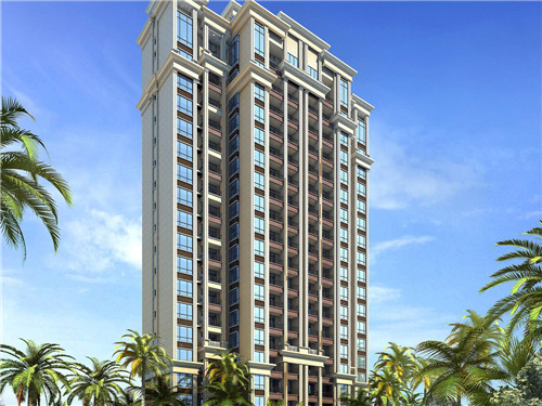 哥老官加盟复杂吗，哥老官加盟流程有哪些