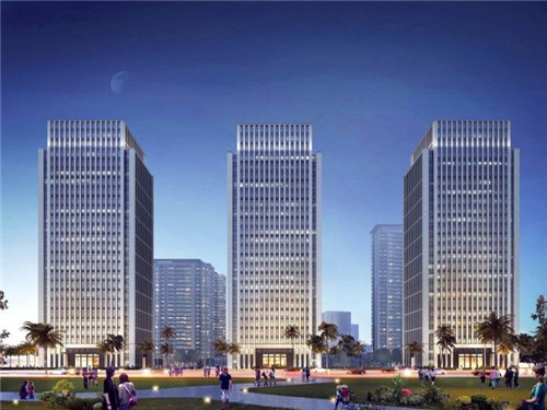 百米快收加盟费需要多少钱