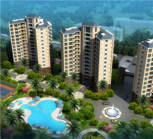 辽宁连锁加盟费多少钱