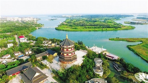 创业开烧烤店的前景，廊坊创业开烧烤店资金多少