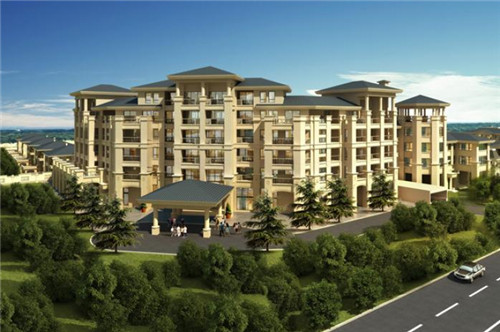 智能单品加盟投资创业什么品牌受欢迎