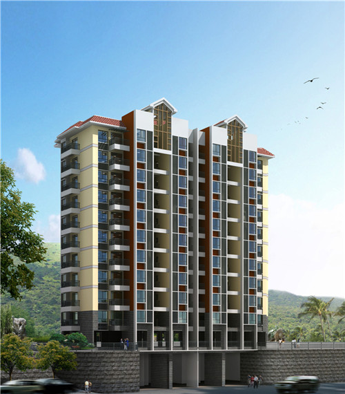 加盟澳好派冰淇淋一天卖多少可以保本，冰淇淋什么品牌值得加盟创业