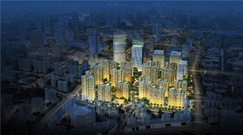 西盟佤族自治县开店创业哪家开档袜加盟项目比较赚钱