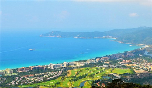 桐乡市开店创业白葡萄酒加盟品牌有哪些