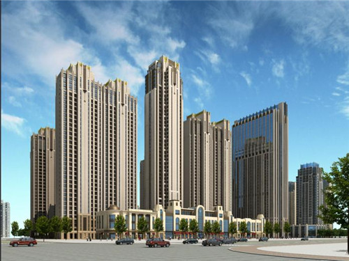 洗衣机品牌连锁店哪家好