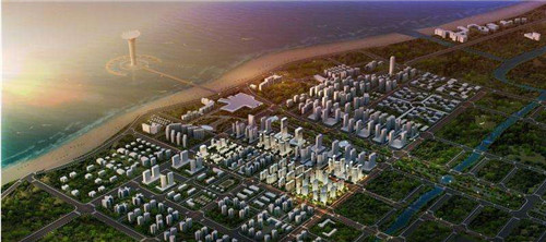 漳县拉篮加盟投资创业哪些品牌还能做