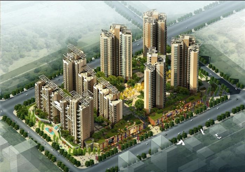 纸巾盒加盟没经验开什么店好