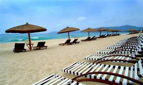 浙江外卖米线加盟费多少，浙江米线哪里最出名