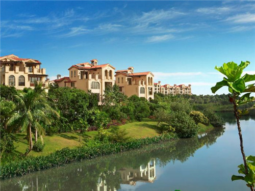 开奶茶店项目目标怎么写范文，开奶茶店项目目标怎么写