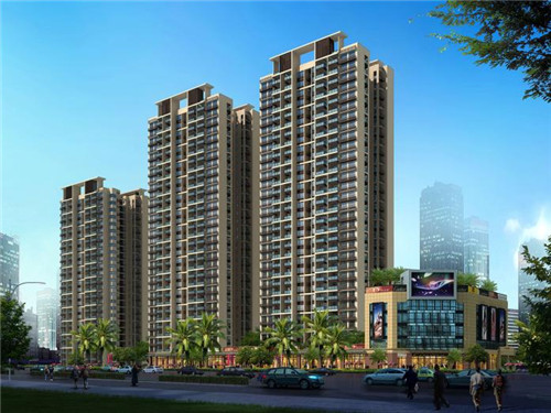 延安主题火锅店设计，延安主题火锅店设计理念