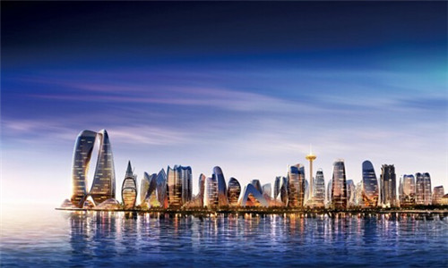 有什么好的黑芝麻粉加盟品牌，黑芝麻糊加盟