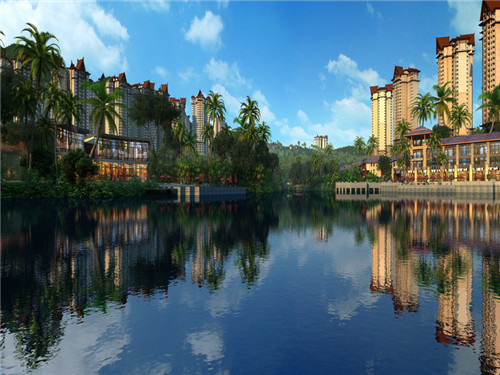 衡水市加盟肥肠粉经营多久才能够回本，衡水市米线店值得投吗