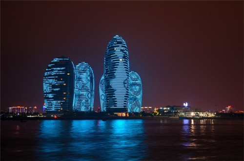 分体泳衣加盟店加盟什么好