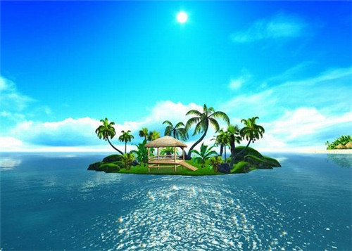 想开加盟店网上怎么开