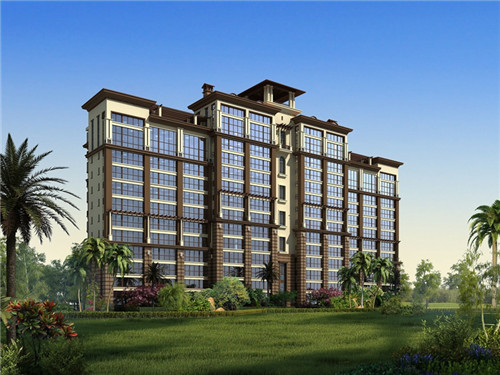 槟榔加盟代销加盟费多少钱