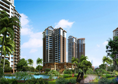 常州鱼火锅店设计