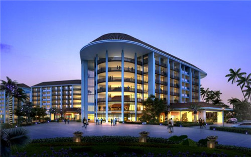 加盟千言万语diy烘焙蛋糕一天卖多少可以保本