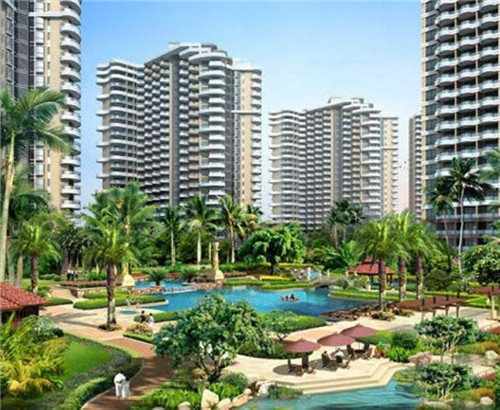 港式卤肉饭加盟开店有什么前景，港式卤肉饭连锁店有多少