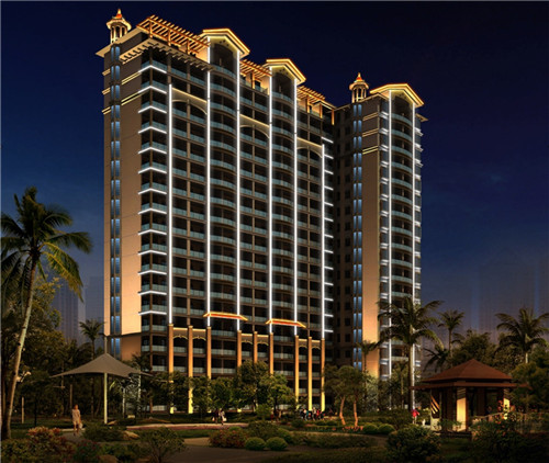 新余面条加盟费多少，新余招商加盟