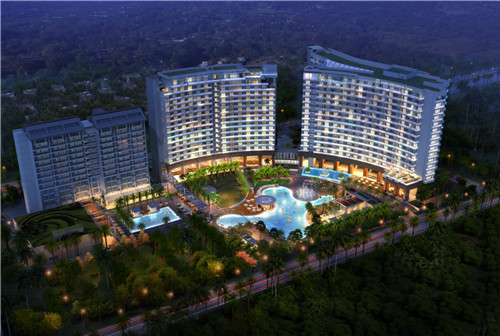 阿军特色烧烤加盟店有多少家，适合90后的烧烤项目有哪些