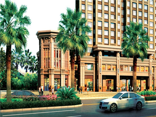 爆款创业下载，创业爆店码小程序是真的吗