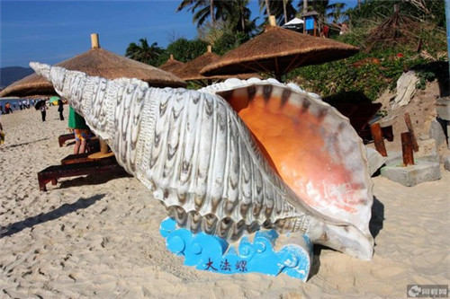 临江市加盟汉堡哪些项目比较适合新手，汉堡湾加盟在临江市开店能赚钱吗